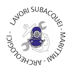 SUBWORK Logo